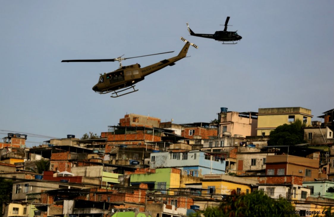 How do the Olympics affect affordable housing Affordable How do the Olympics affect affordable housing Affordable