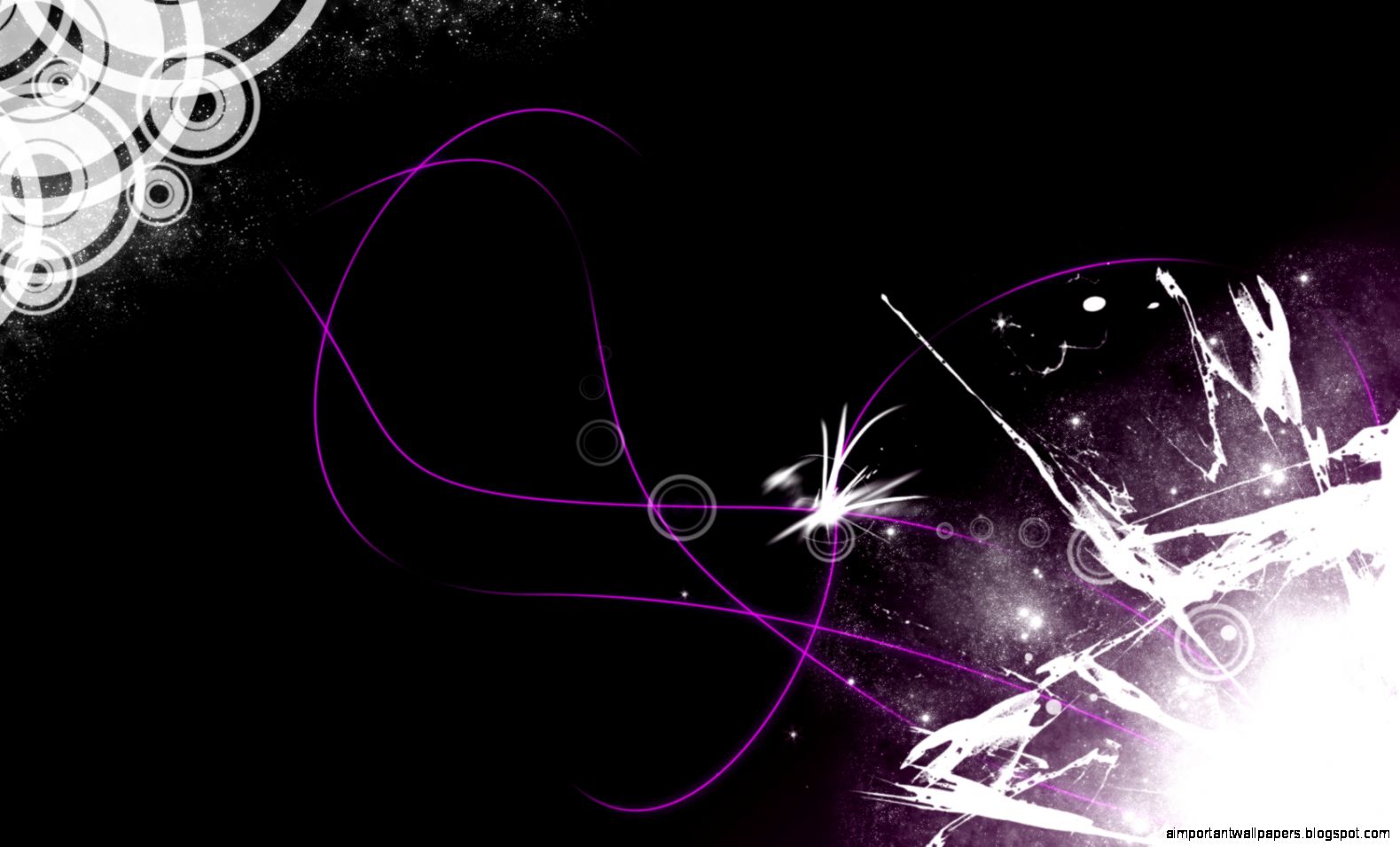Purple Abstract wallpapers Purple Abstract stock photos Purple Abstract wallpapers Purple Abstract stock photos