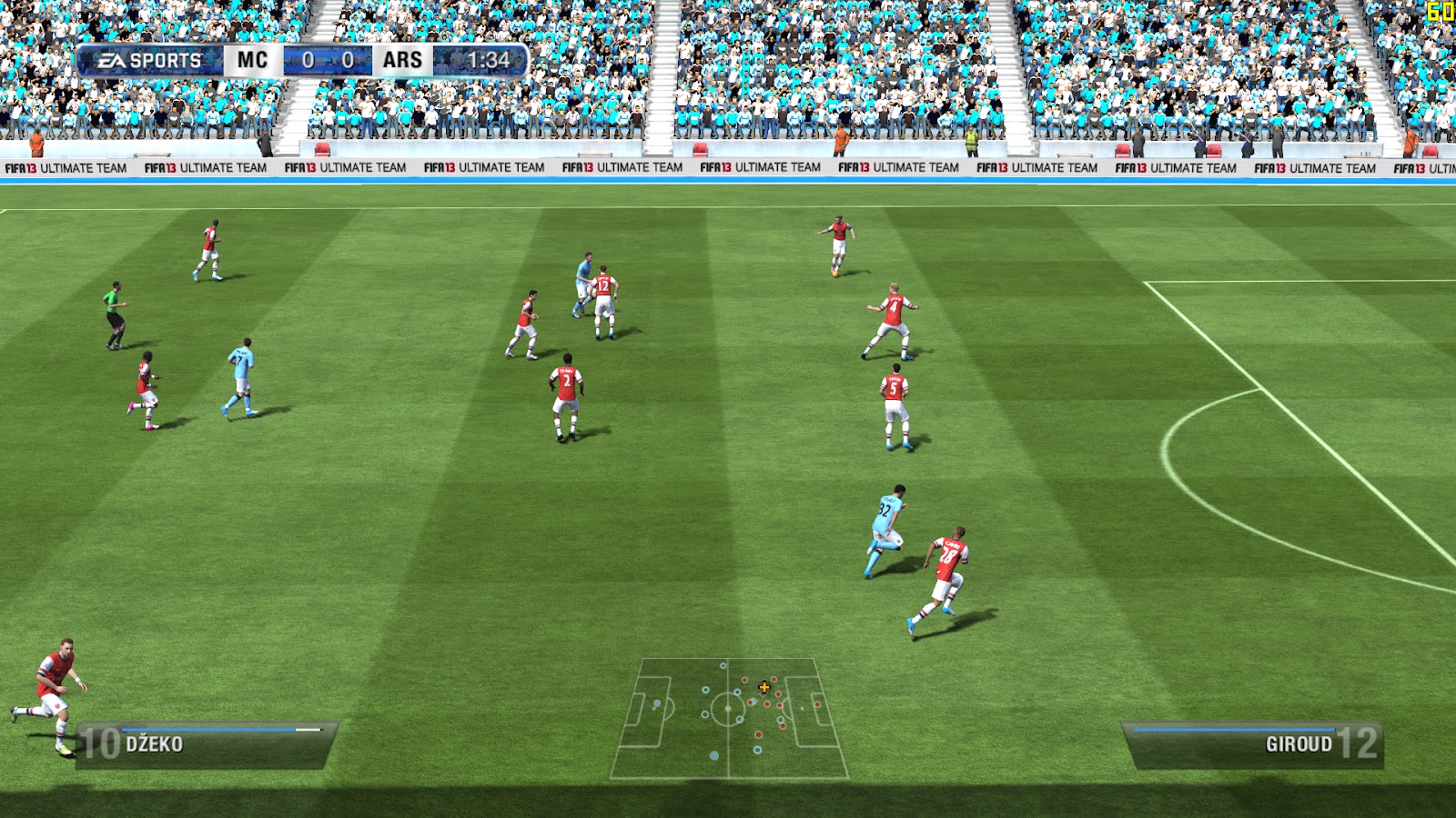 fifa13_demo+2012-09-11+09-20-34-26.bmp
