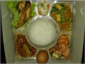 Catering Grubiku Jogja Grubiku Catering