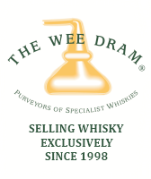 The Wee Dram