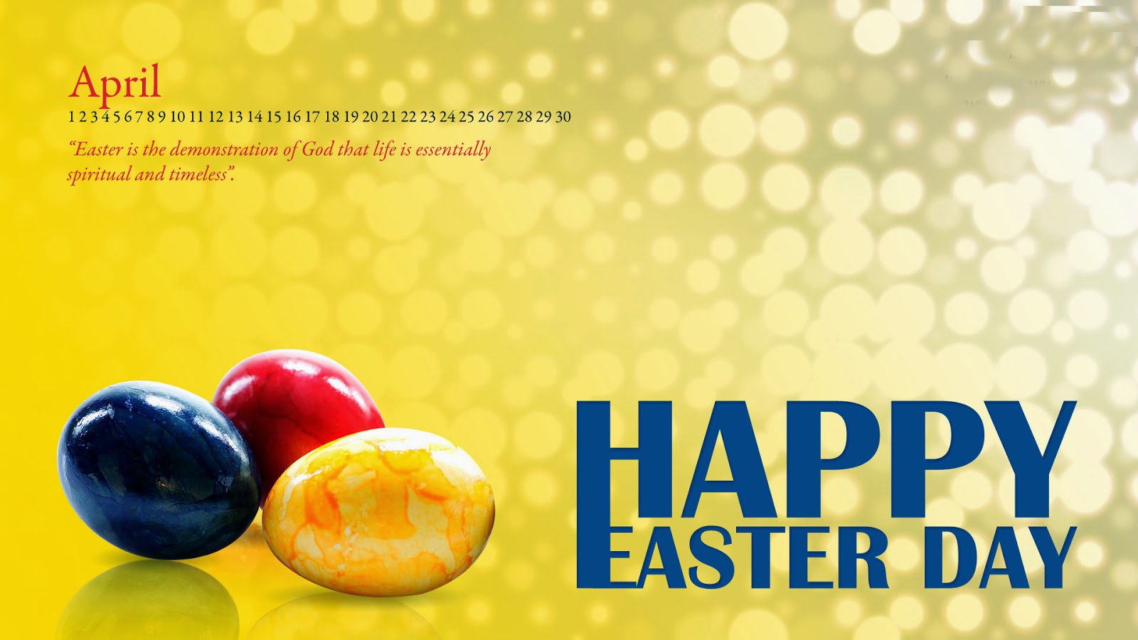 what is the date of easter for 2015 happy easter 2015 easter wishes 2015 easter april 2015 what is the date of easter for 2015 happy easter 2015 easter wishes 2015 easter april 2015