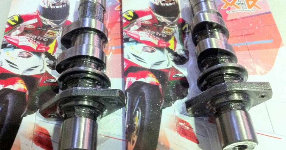 Syark Performance Motor Parts & Accessories Online Shop