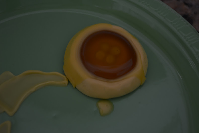 Closet Crafter DIY Thread Conditioner