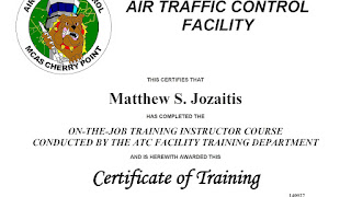 air traffic controller school new mexico air traffic controller school new mexico