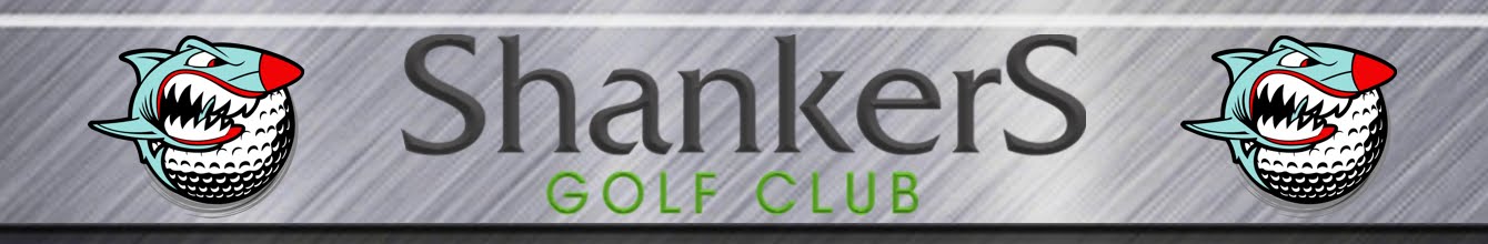 ShankerS Golf Club