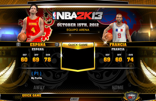 2k13 2k13