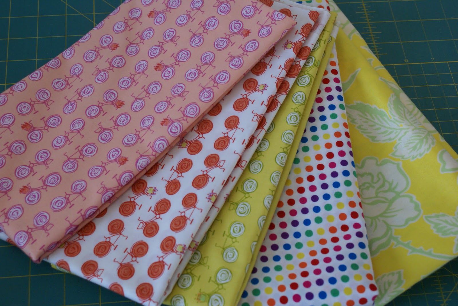 Dresden Lane Local Fabric Stores in the Boston Area