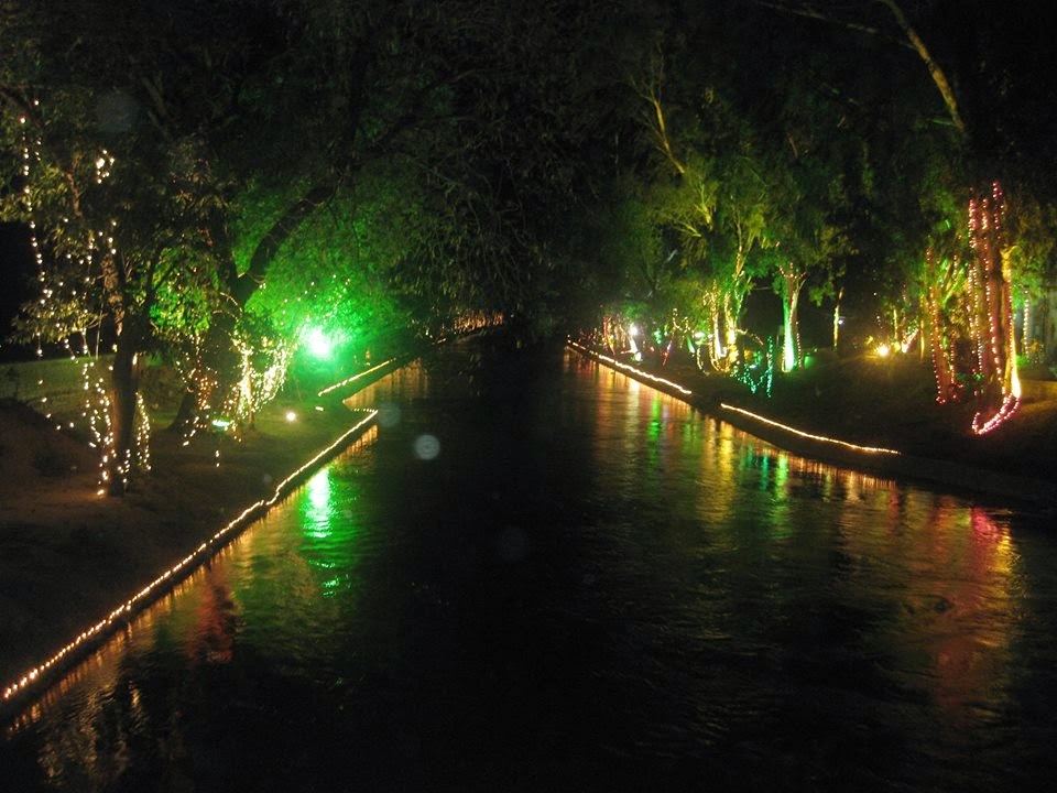 Canal Road, Faisalabad, Pakistan