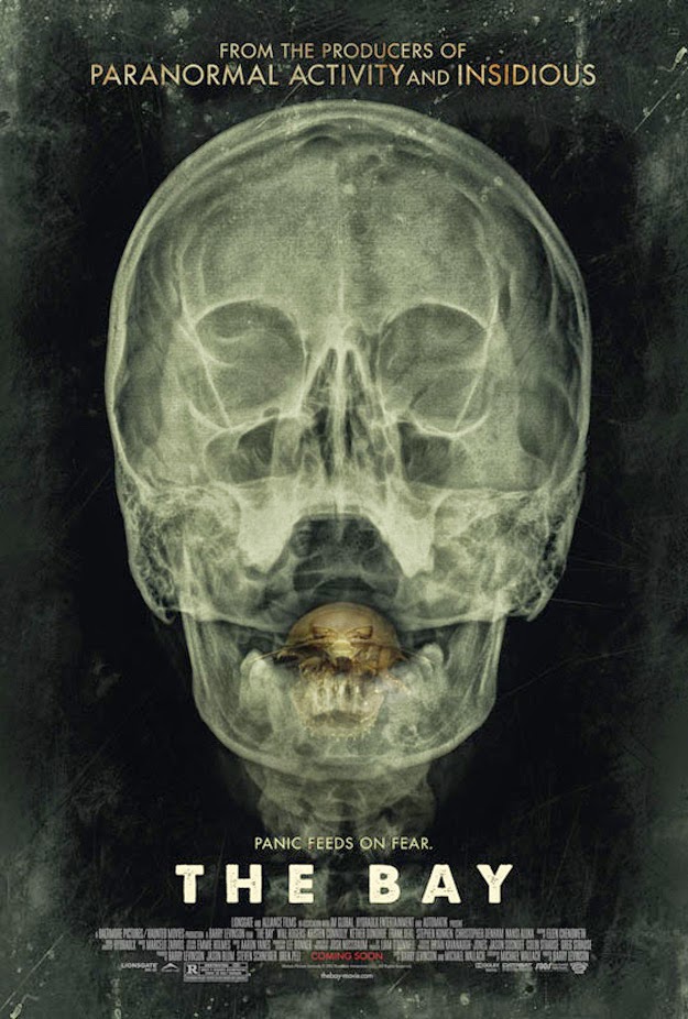 rencontre paranormal faux