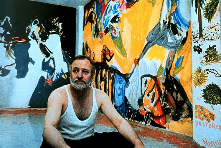 Dome Rise And Shine New Mural Ulm Germany Streetartnews