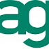 Sage launches new Human Resources Management solution for Nigerian mid-size and large enterprises
