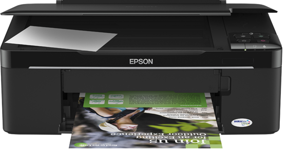 Epson Stylus Cx2900 Scanner Driver Free Download