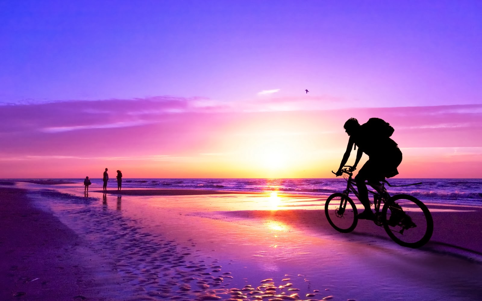 Cycling hd wallpapers ~ HD WALLPAPERS
