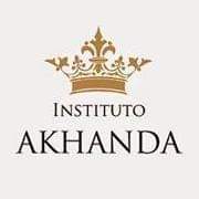 Instituto Akhanda