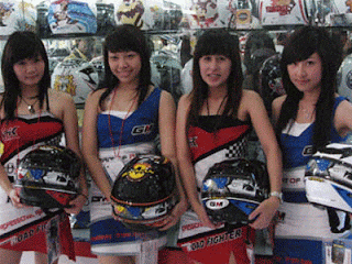 Foto SPG Terbaru 2012 | Kumpulan Gambar Seksi SPG 2012 1291776465 144856678 1 SPG SPB Event Reguler Jabodetabek 1291776465 Foto SPG Terbaru 2012 | Kumpulan Gambar Seksi SPG 2012