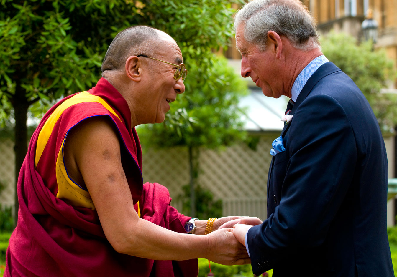 Dalai-Lama-Rolex-Day-Date-with-Prince-Ch