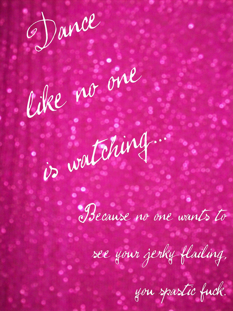 Sparkle Quotes And Sayings. QuotesGram