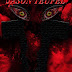 Jason Teufel - Free Kindle Fiction 