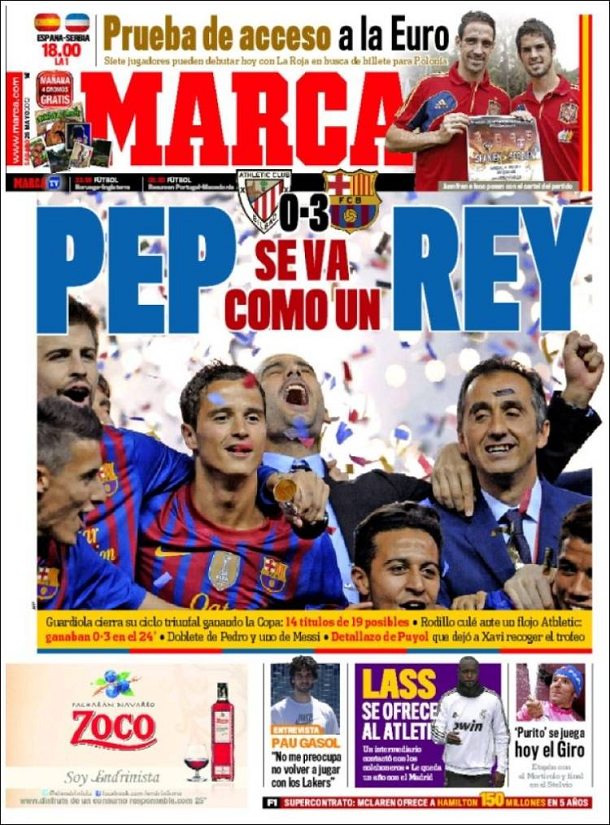 portada+marca.png