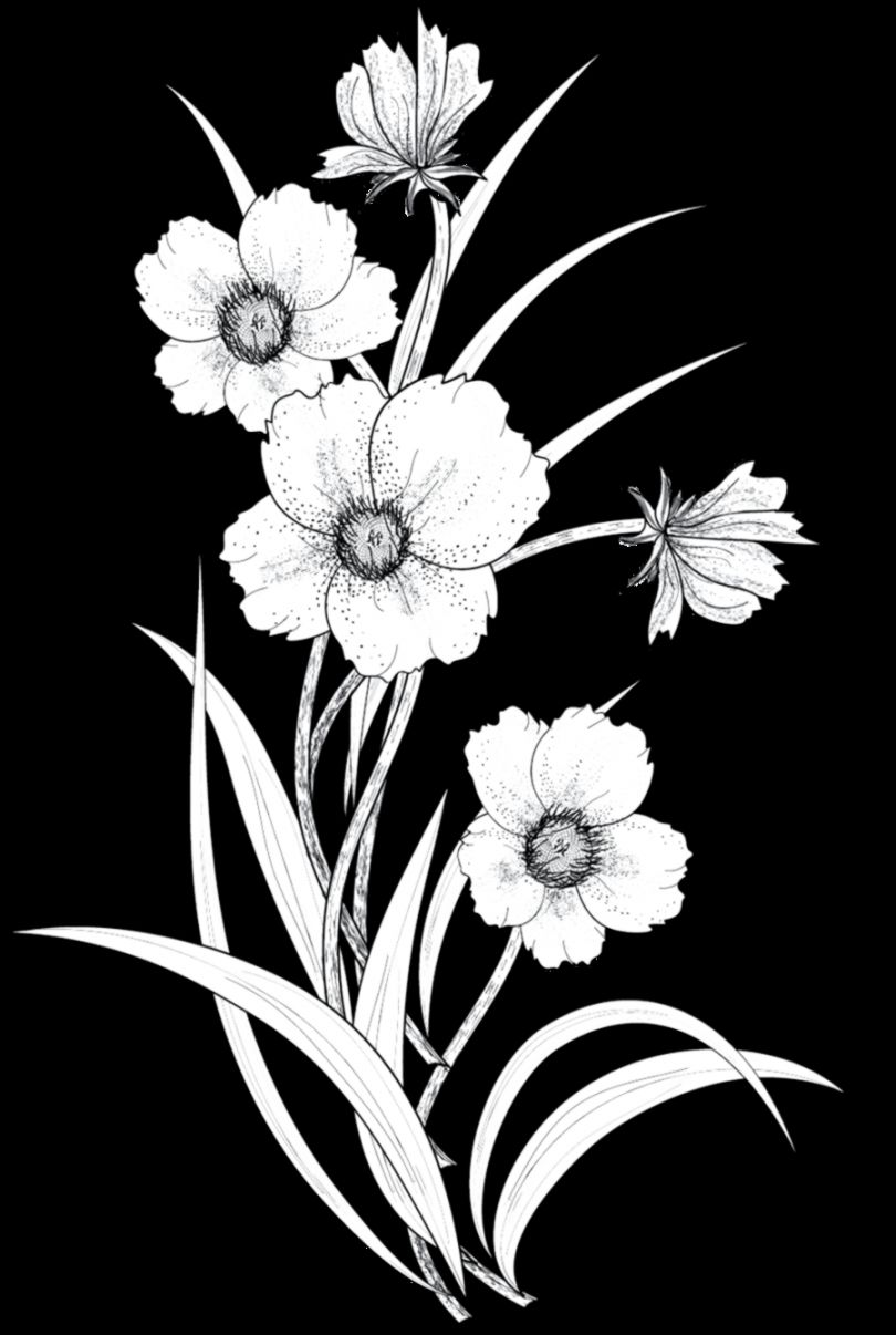 Nice flower drawing tumblr and download photo Share Submit Nice flower drawing tumblr and download photo Share Submit