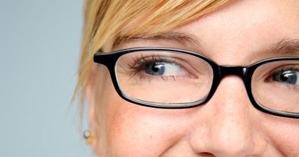 A+ Family Dentistry: Advantages of Having a Smile with Straight Teeth