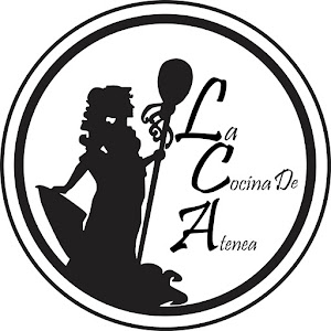 La Cocina de Atenea