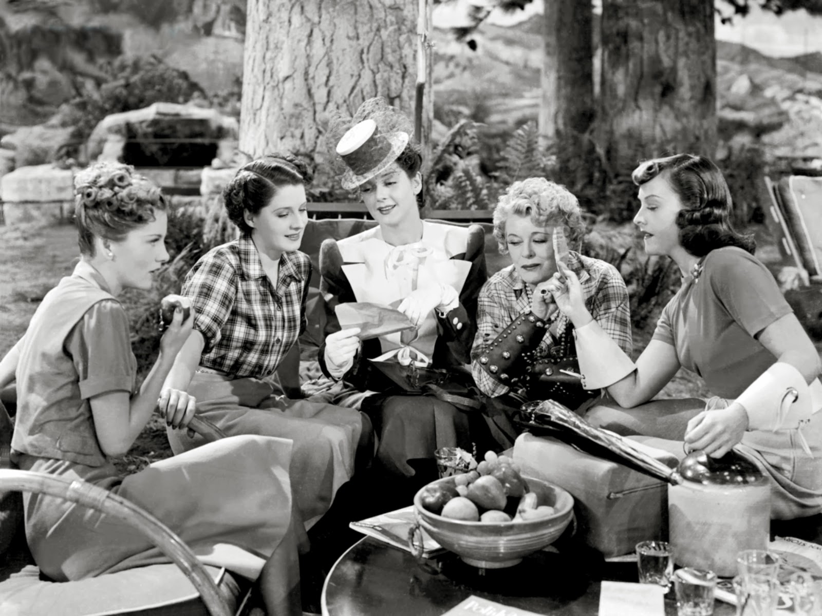 500 Greatest Songs Of All Time торрент скачать