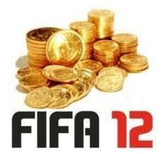 Free Fifa 12 Ultimate Team Give Away