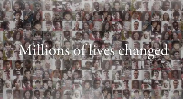 Xp canon driver india canon mp620 driver windows 7 x64 canon mp620 software install for mac Xp canon driver india canon mp620 driver windows 7 x64 canon mp620 software install for mac