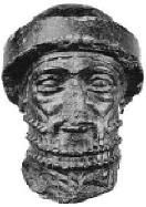 Hammurabi