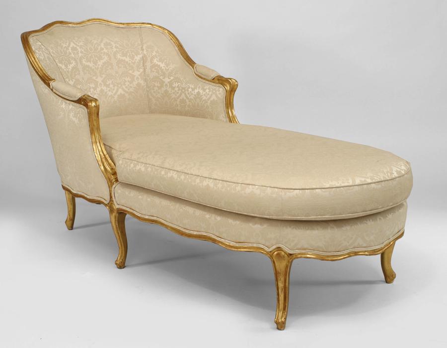 Moveis de Luxo em Curitiba Moveis de Luxo