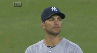 Funny Gifs to Text