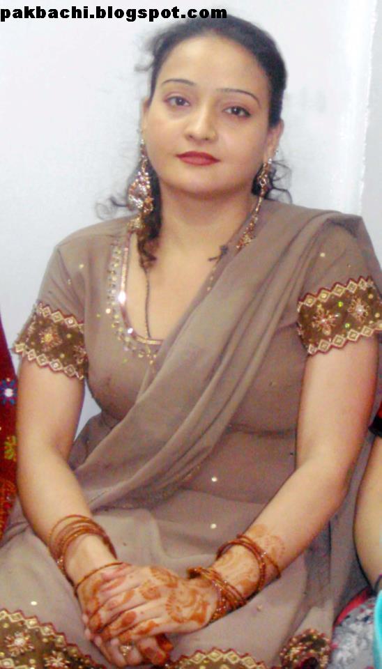 free indian dating app for android