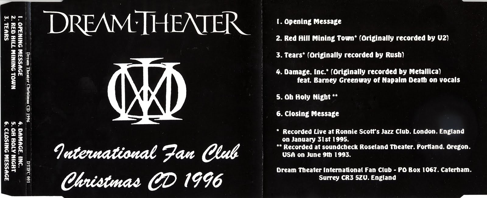 Six degrees of kevin bacon