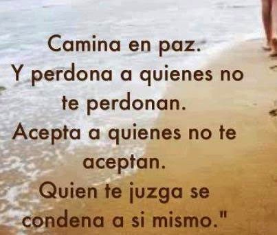 Juego De Frases
