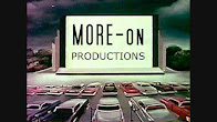 More-On Productions