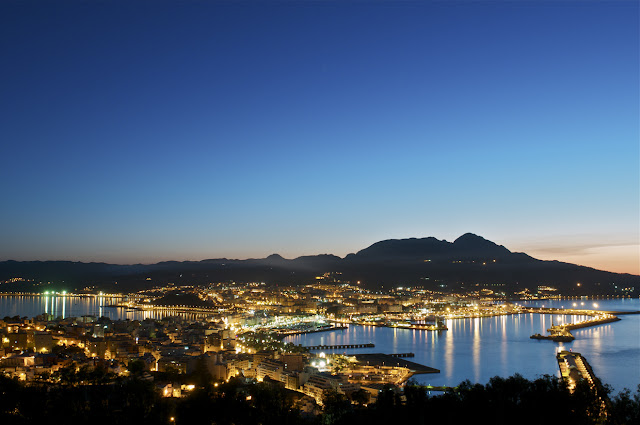 http://3.bp.blogspot.com/-c6rsvDdBLeM/UDzMVkRlTQI/AAAAAAAABQM/lFSEq5MLeYE/s1600/_BUS8449.jpg+ceuta.jpg