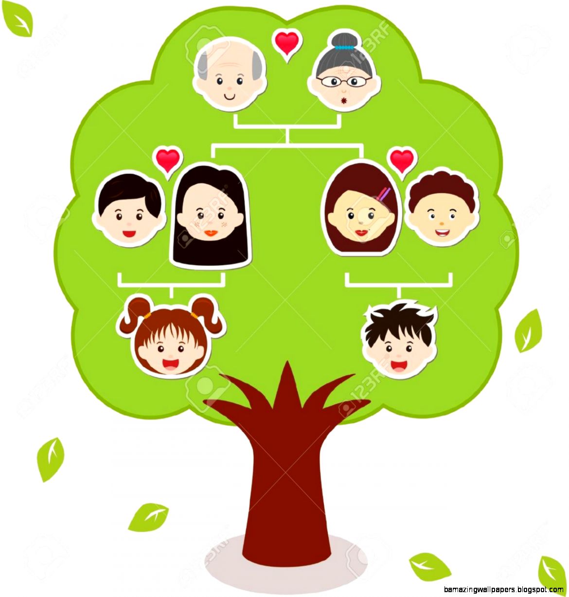 Family Tree Stock Illustrations Cliparts And Royalty Free Family Family Tree Stock Illustrations Cliparts And Royalty Free Family