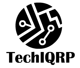 TechIQRP
