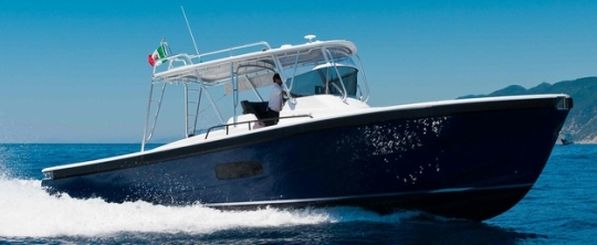 The One With Schwerin Castle Germany Paige Taylor Evans