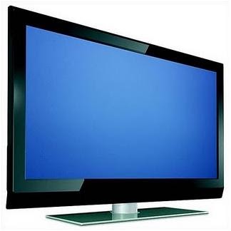 perfect cleaning how to clean flat tv screen perfect cleaning how to clean flat tv screen