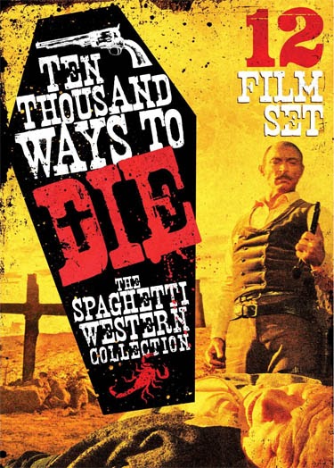 Watch Online Watch Cuatro Dolares De Venganza Full Movie Online Film