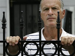 Couverture de l'article " Pétition pour défendre NORMAN G. FINKELSTEIN!"
