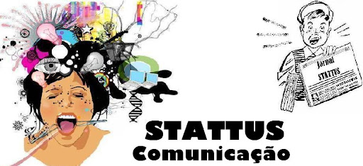 STATTUS & Comunicação
