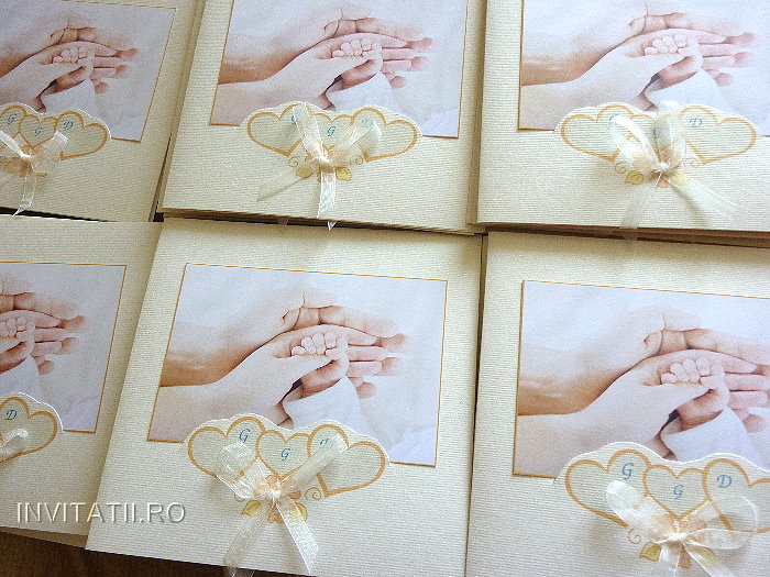 Invitatiiro Invitatii De Nunta Si Botez Unicat 2015