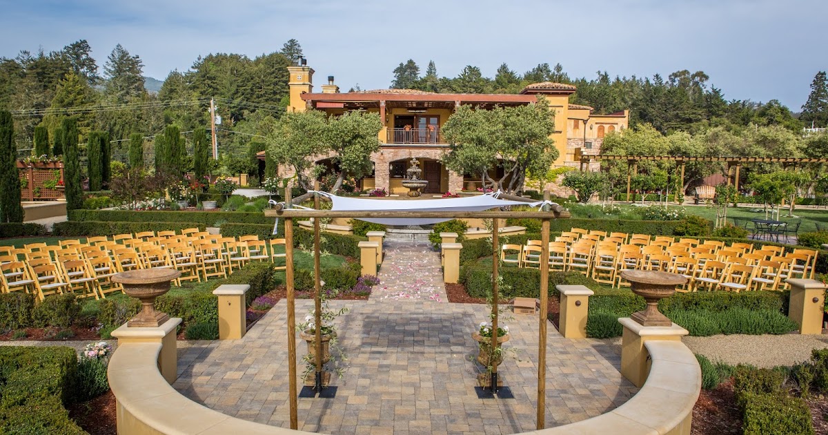 WILLIAMS PARTY RENTALS