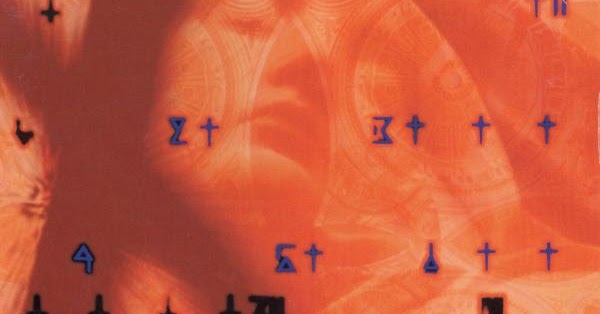 Radiata Stories Character Recruitment