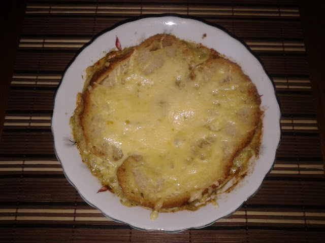 Grafika