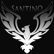 Santino Design